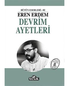 Devrim Ayetleri