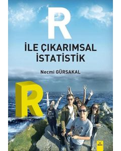 R İle Çıkarımsal İstatistik