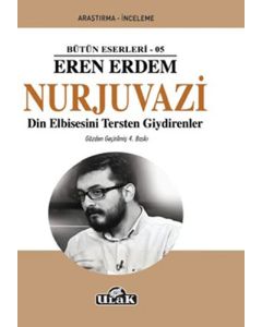 Nurjuvazi