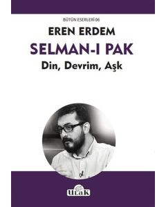Selman-ı Pak