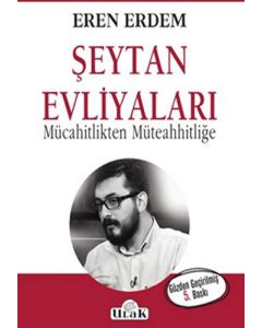 Şeytan Evliyaları