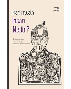 İnsan Nedir?