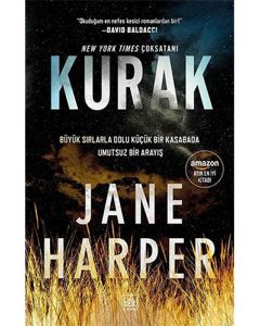 Kurak