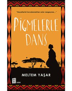 Pigmelerle Dans