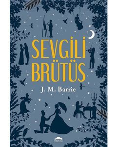 Sevgili Brütüs
