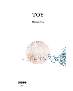Toy