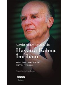 Hayatta Kalma İmtihanı