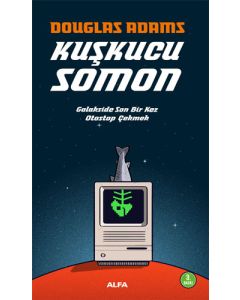 Kuşkucu Somon