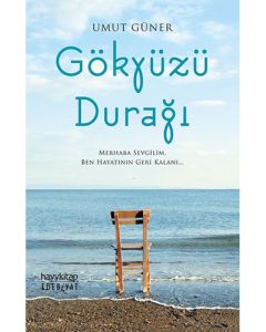 Gökyüzü Durağı