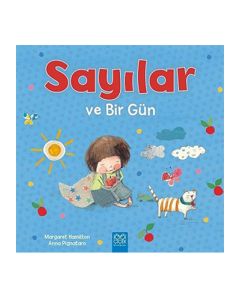 Sayılar ve Bir Gün