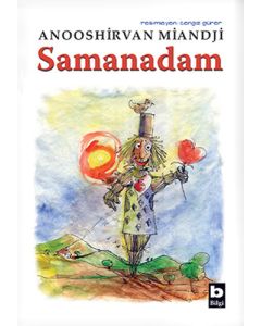 Samanadam