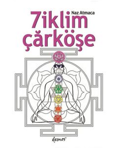 7 İklim Çârköşe