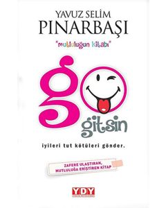 Go Gitsin