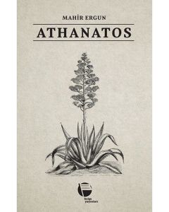 Athanatos