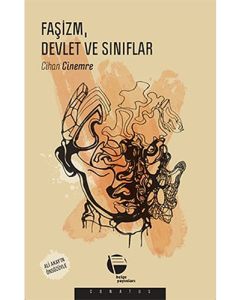 Faşizm, Devlet ve Sınırlar