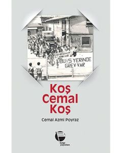 Koş Cemal Koş