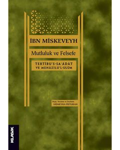 Mutluluk ve Felsefe