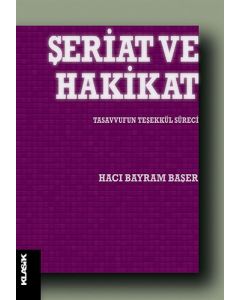 Şeriat ve Hakikat