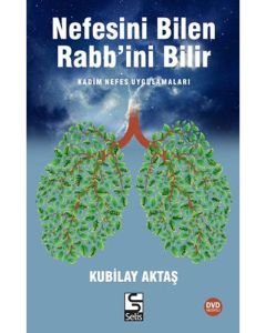 Nefesini Bilen Rabb'ini Bilir