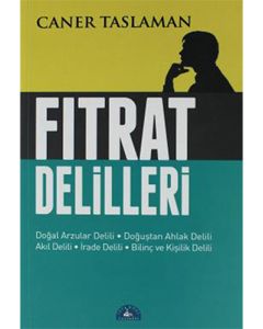 Fıtrat Delilleri