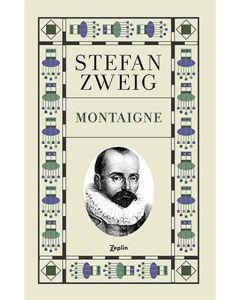 Montaigne