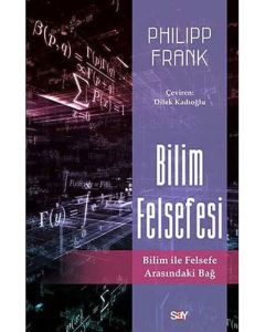 Bilim Felsefesi