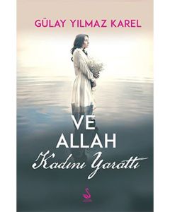 Ve Allah Kadını Yarattı