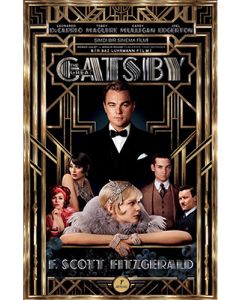 The Great Gatsby