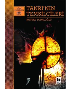 Tanrı'nın Temsilcileri
