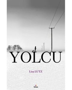 Yolcu