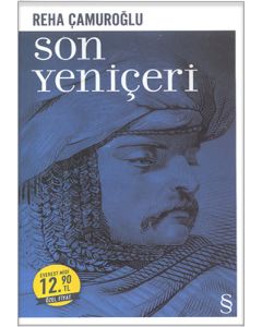 Son Yeniçeri (Midi Boy)