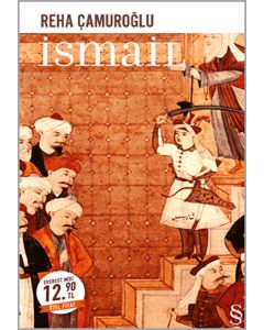İsmail (Midi Boy)