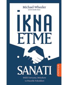 İkna Etme Sanatı