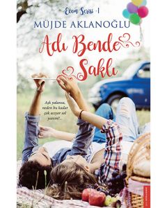 Adı Bende Saklı