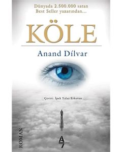 Köle