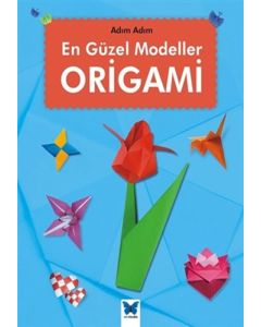 En Güzel Modeller Origami