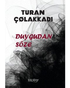 Duygudan Söze