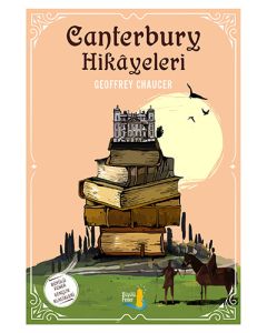 Canterbury Hikâyeleri
