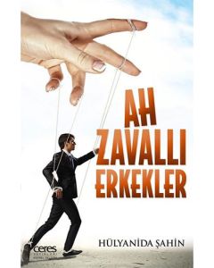 Ah Zavallı Erkekler