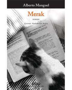 Merak