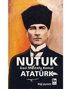 Nutuk