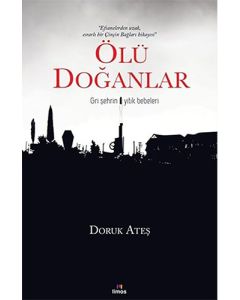 Ölü Doğanlar