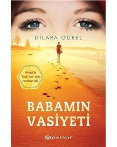 Babamın Vasiyeti