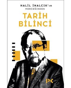 Tarih Bilinci