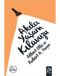 Akılcı Yaşam Kılavuzu