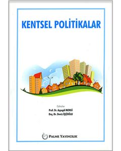 Kentsel Politikalar