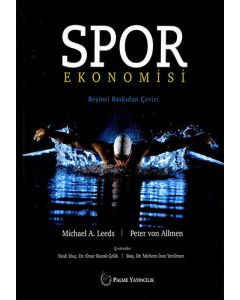 Spor Ekonomisi