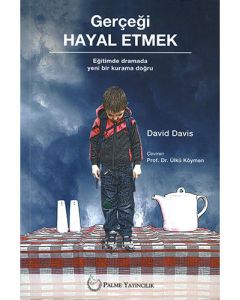 Gerçeği Hayal Etmek