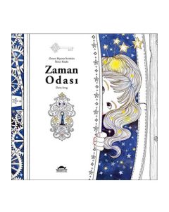 Zaman Odası