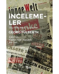 İncelemeler